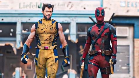 meia cassandra finger video|Deadpool & Wolverine: Vídeo mostra como poderes de .